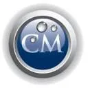 Logo Craftsman Marine B.V.