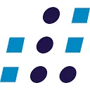 Logo Linqer