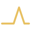 Logo Schrijvendemeter.nl