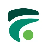 Logo FuneralView