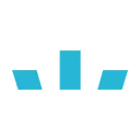 Logo Leerfabriek KVL