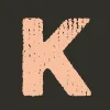 Logo Karavaan