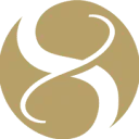 Logo Suzan Bareman - Aanvoerder van werk AND geluk