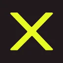 Logo FYX