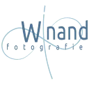 Logo Winand Stut Fotografie