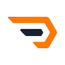 Logo van EnergyZero