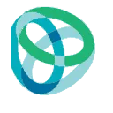 Logo VB Risicobeheer B.V.