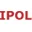 Logo IPOL BV