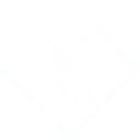 Logo Equinox AI B.V.