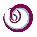 Logo van Freya