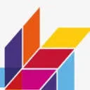 Logo van Finc Accountants