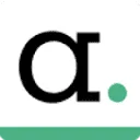 Logo a.s.r. vermogensbeheer