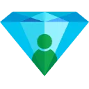 Logo van Briljant Farmacie
