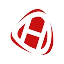 Logo van Smetsers Kantoor