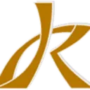 Logo van Wegenbouwmaterieel Raoul Van Diepen