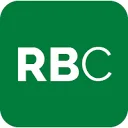 Logo Rail Bridge Cargo