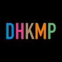 Logo De Heikamp