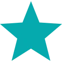 Logo Smart Talent B.V.