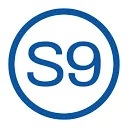 Logo van semester9