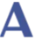 Logo Autopolar.nl