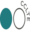 Logo Centre for Certified Legal and Tech Expertise CCLTE