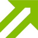 Logo van PPP-Agro Advies