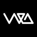 Logo Whole Grain