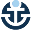 Logo van Anker Crew Insurance
