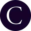 Logo Restaurant Concours