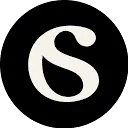 Logo Code Sensei B.V.