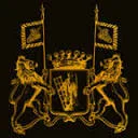 Logo Wijngoed Fromberg