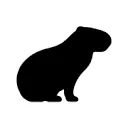 Logo van Capibaira - Clear Content at Scale