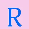 Robust logo