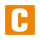 Logo Comgate IoT