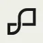 Logo Convex Works