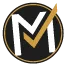 Logo Movi Performance Gym