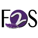 Logo van Fine2sleep