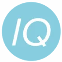 Logo Care IQ Group B.V.