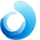 Logo Galleo