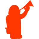 Logo van Opblaasfiguurshop.nl