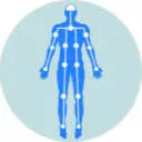 Logo De Pijnvrij Methode®