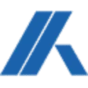 Logo Huisman Gemert