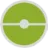 Logo STRIKR Leisure sports AND play
