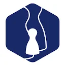 Logo van De GezinsManager