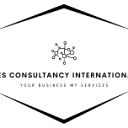 Logo Hes Consultancy International