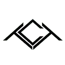 Logo True Colours Tattoo Studio