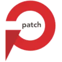 Logo van Patch Marketing B.V.