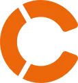 Logo Chainable - B Corp™