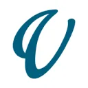 Logo Visscher Classique