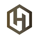 Logo HOUTTE